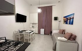 Giaco Home